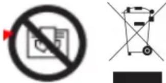 GORENJE OR2000E - Precauzioni di sicurezza importanti - 1