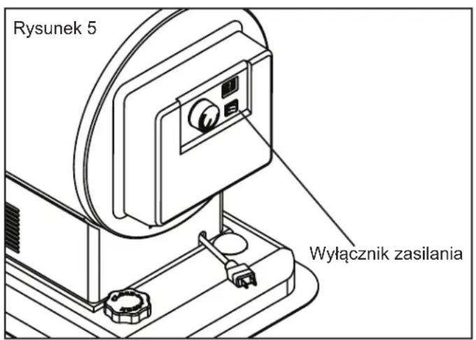 STANLEY STN70SD - Gniazdko elektryczne (tylko ST-70T-SS-E): - 1