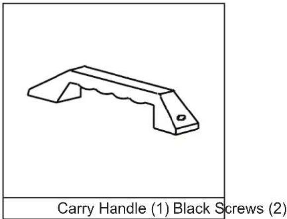 STANLEY STN70SD - ST-70-SS-E / ST-70T-SS-E - 1