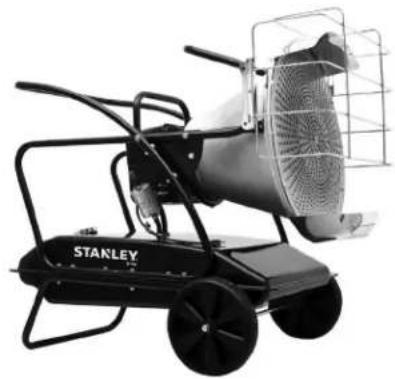 STANLEY STN70SD - ST-70-SS-E/ST-70T-SS-E/ST-125-OFR-E - 3