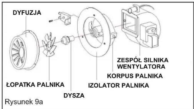 STANLEY STN70SD - DYSZE: - 1