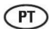 STANLEY STN70SD - ST-70-SS-E / ST-70T-SS-E - 3