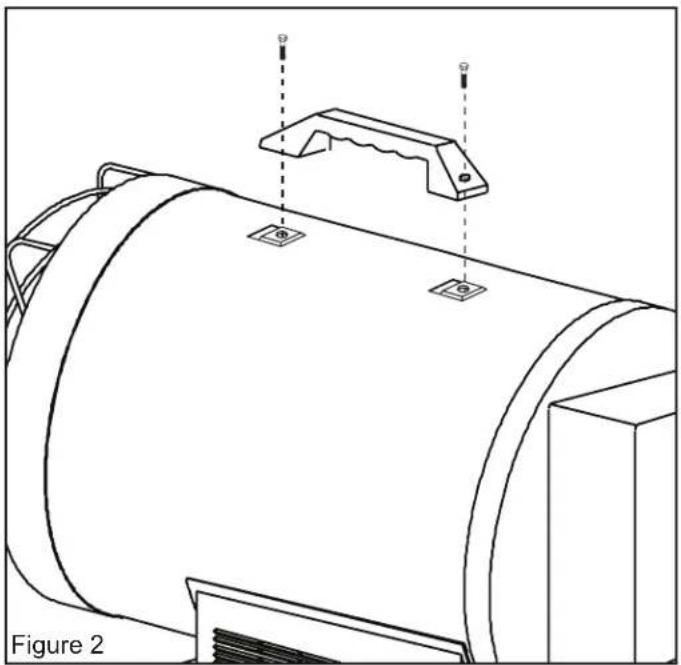 STANLEY STN70SD - Outils nécessaires : - 2