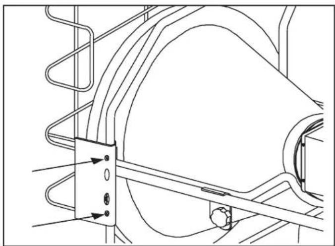 STANLEY STN70SD - ST-125-OFR-E - 5