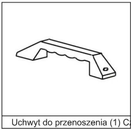 STANLEY STN70SD - Instrukcja montażu ST-70-SS-E/ST-70T-SS-E - 1
