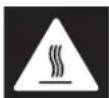 STANLEY STN70SD - ▲ WARNING - 3