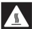 STANLEY STN70SD - AVISO - 3