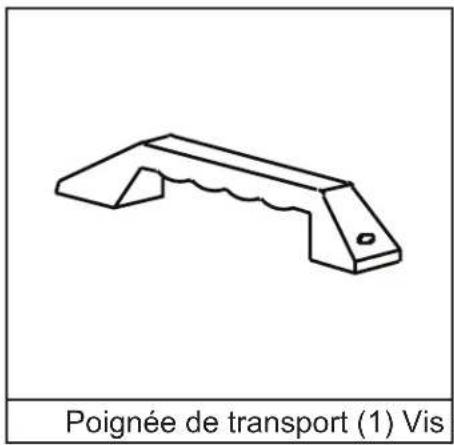 STANLEY STN70SD - ST-70-SS-E / ST-70T-SS-E - 1