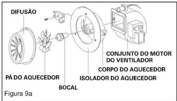STANLEY STN70SD - BOCAIS: - 1