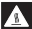 STANLEY STN70SD - ▲ WAARSCHUWING - 3