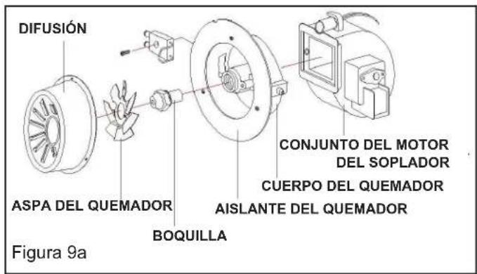 STANLEY STN70SD - BOQUILLAS: - 1