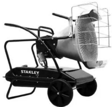 STANLEY STN70SD - ST-70-SS-E / ST-70T-SS-E / ST-125-OFR-E - 3