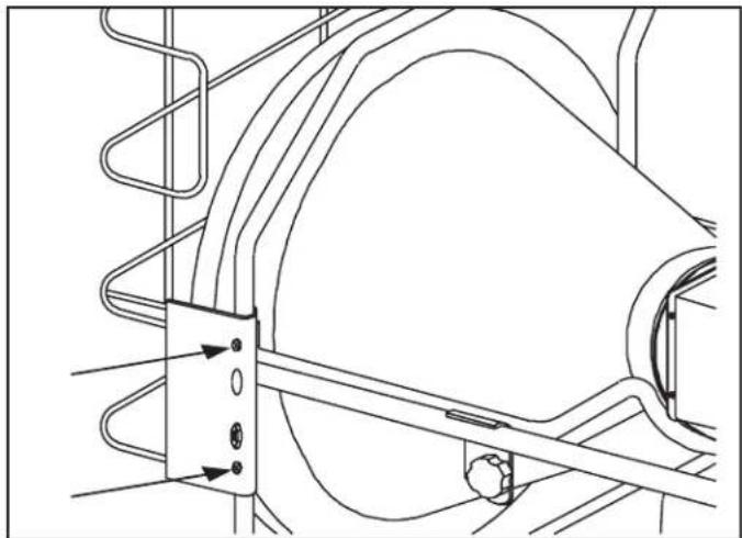 STANLEY STN70SD - ST-125-OFR-E - 5