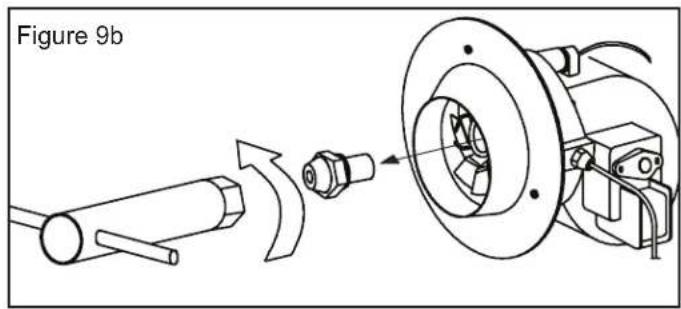 STANLEY STN70SD - NOZZLES: - 2
