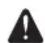 SHIMANO FHRS770 - Pour des raisons de sécurité, lisez attentivement et entièrement ce « mode d'emploi » avant toute utilisation et veillez à bien respecter les consignes. Rangez-le de façon à pouvoir y accéder à tout moment. - 1