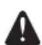 SHIMANO FHRS770 - DANGER - 1