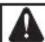 SHIMANO FHRS770 - Informations importantes concernant la sécurité - 1