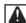 SHIMANO WHRS770TLR12 - mm) - 1