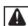 SHIMANO WHRS770TLR12 - Informations importantes concernant la sécurité - 1
