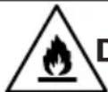 BEKO DU 8112 GA0 - Product safety - 1