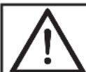 BEKO DU 8112 GA0 - Dampfsymbol blinkt (für Produkte mit Dampffunktion) - 1