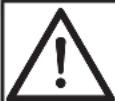 BEKO DU 8112 GA0 - General safety - 1