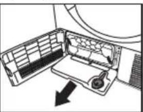 BEKO DU 8112 GA0 - NOTE - 3