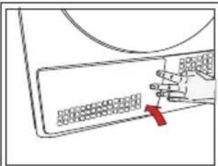 BEKO DU 8112 GA0 - NOTE - 6