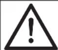 BEKO DU 8112 GA0 - Les vêtements sont humides après séchage. - 1
