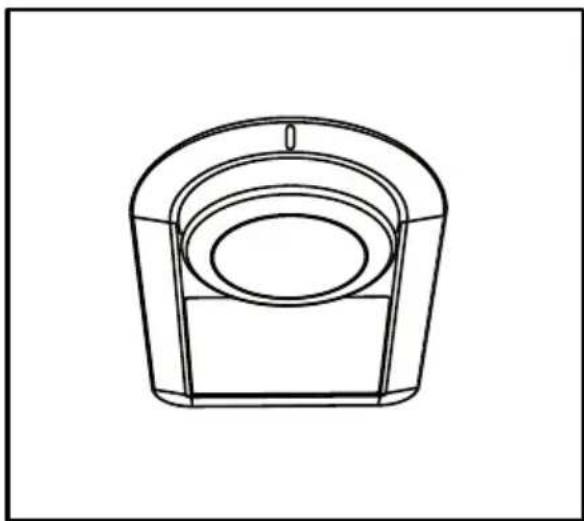 BEKO RSSE415M33DSN - Utilisation de votre réfrigérateur - 1