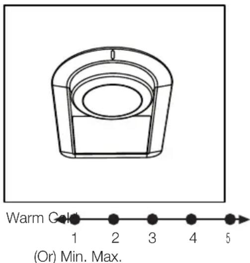 BEKO RSSE415M33DSN - Kthimi i dyerve - 2