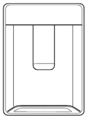 BEKO RSSE415M33DSN - Utilisation du distributeur - 2