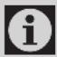 BEKO RSSE415M33DSN - Symboles et commentaires - 1