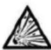 VELLEMAN VTSG60SFN - Safety Instructions - 6