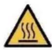 VELLEMAN VTSG60SFN - Un usage incorrect peut engendrer des risques d'incendie. - 1