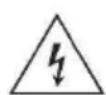 VELLEMAN VTSG60SFN - Safety Instructions - 5