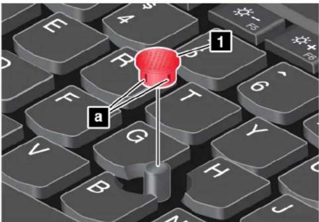 LENOVO ThinkPad T480s - Remarques : - 1
