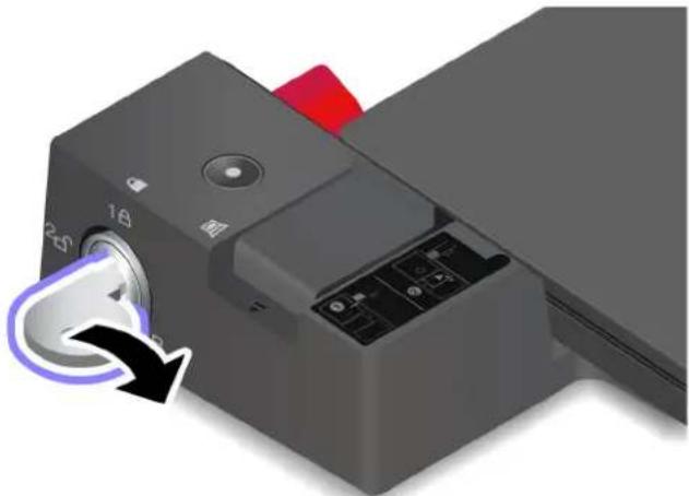 LENOVO ThinkPad T480s - Remarques : - 4