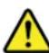 LENOVO ThinkPad T480s - Consigne relative aux sacs plastiques - 1