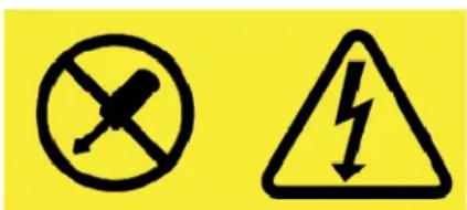 LENOVO ThinkPad T480s - DANGER - 1