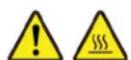 LENOVO ThinkPad T480s - ATTENTION: - 1