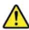 LENOVO ThinkPad T480s - Remplacement de la batterie amovible - 1