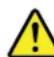 LENOVO ThinkPad T480s - DANGER - 1