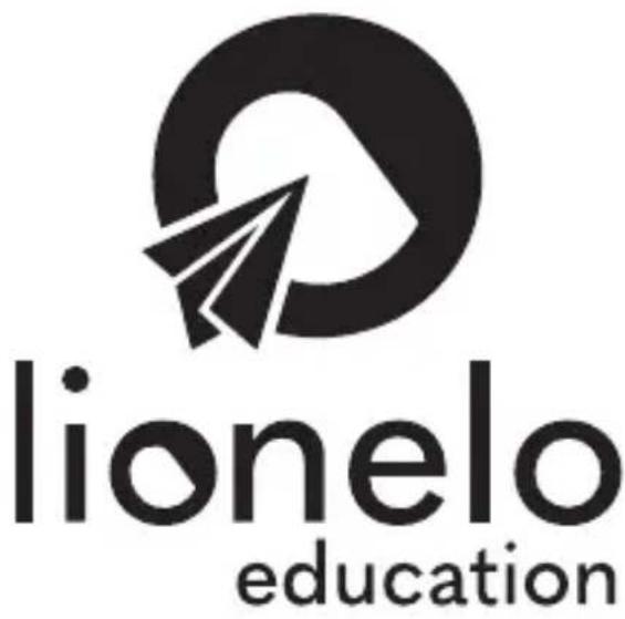 Lionelo Bart - www.lionelo.com - 1