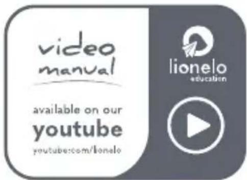Lionelo Bart - 1