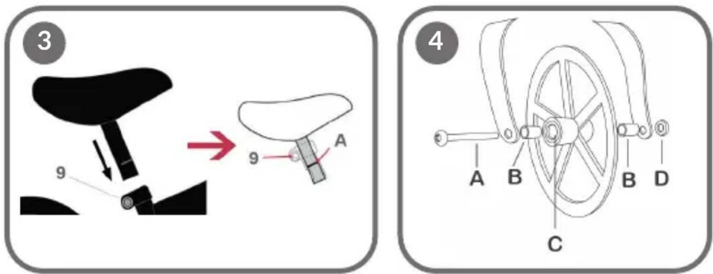 Lionelo Bart - 5