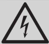 BEKO BKK 2304 - Signification des pictogrammes - 3
