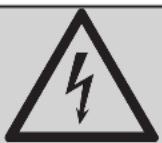 BEKO BKK 2304 - Explanation of symbols - 3