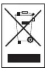 BEKO BKK 2304 - Compliance with the Waste Electrical and Electronic Equipment Regulation and disposal of the appliance. - 1