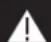 IFM EC0409 - Avertissements utilisés - 1